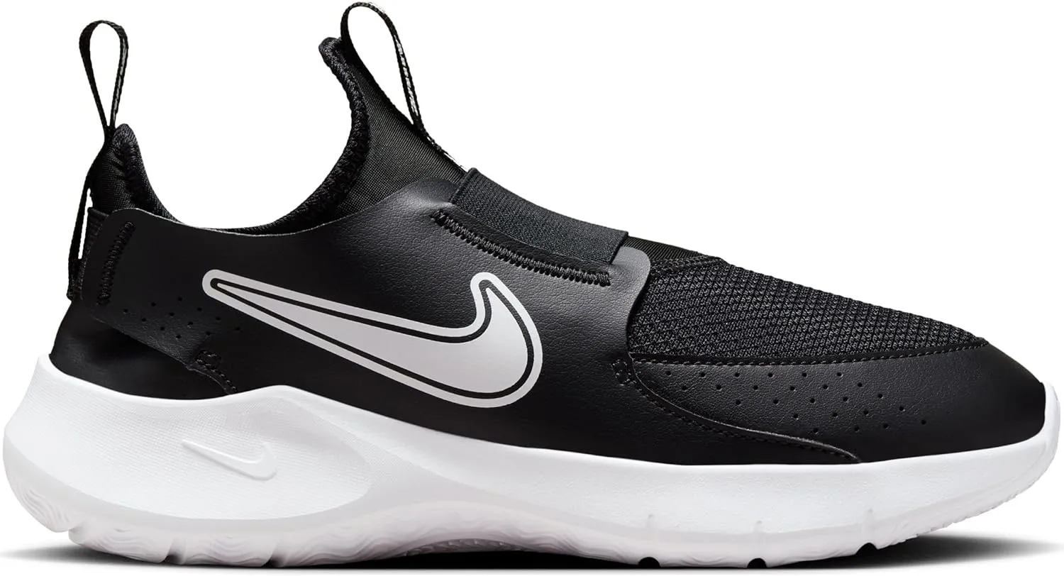Nike Unisex-Child Training Shoe