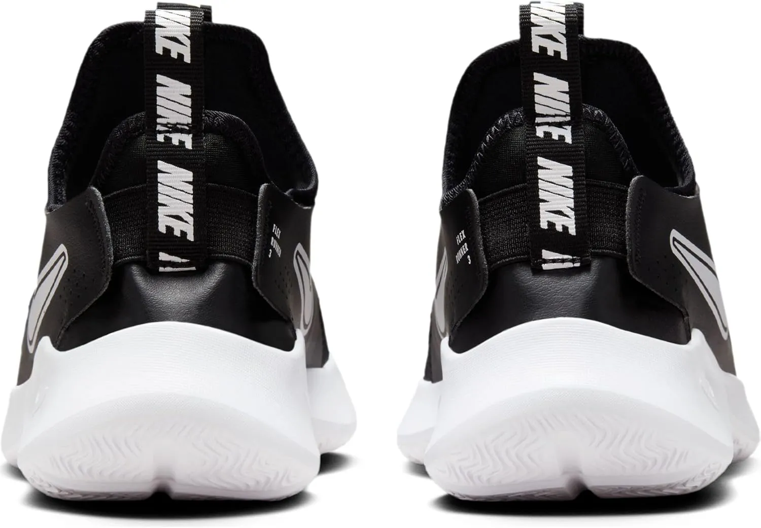 Nike Unisex-Child Training Shoe