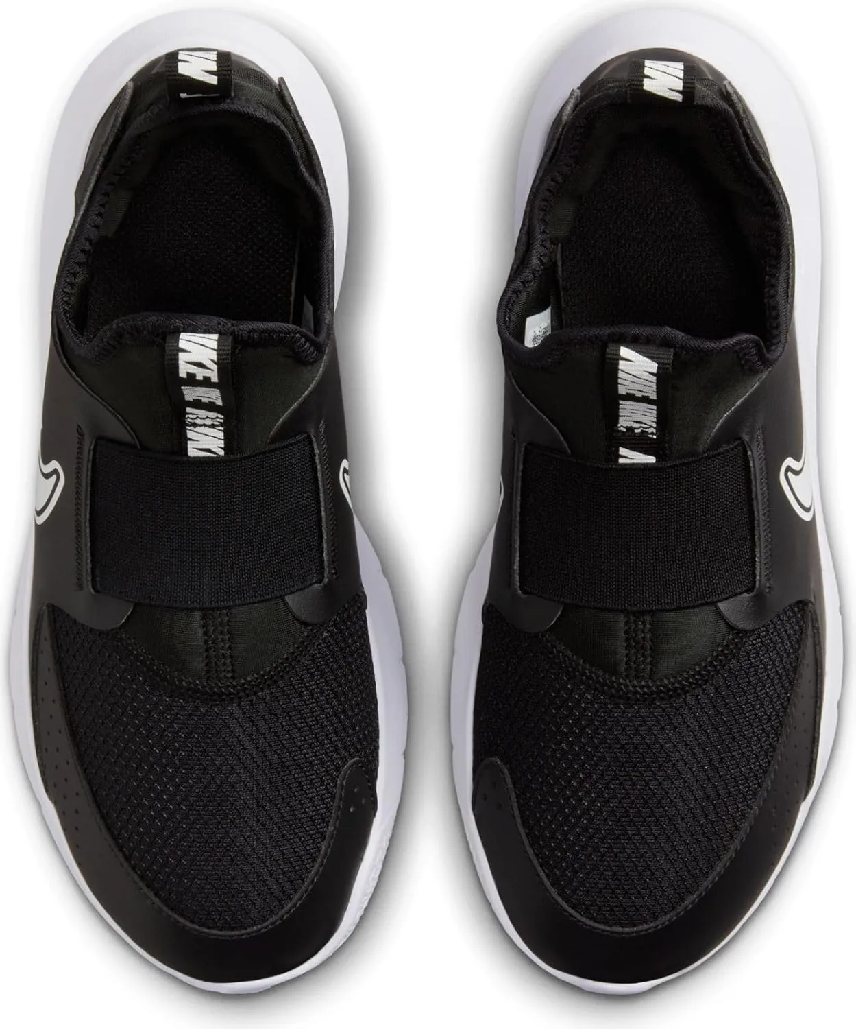 Nike Unisex-Child Training Shoe