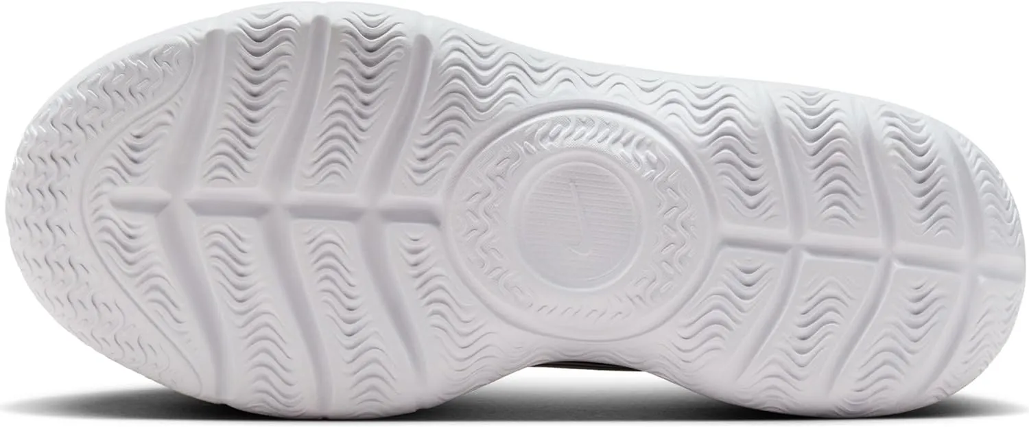 Nike Unisex-Child Training Shoe