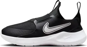 Nike Unisex-Child Training Shoe
