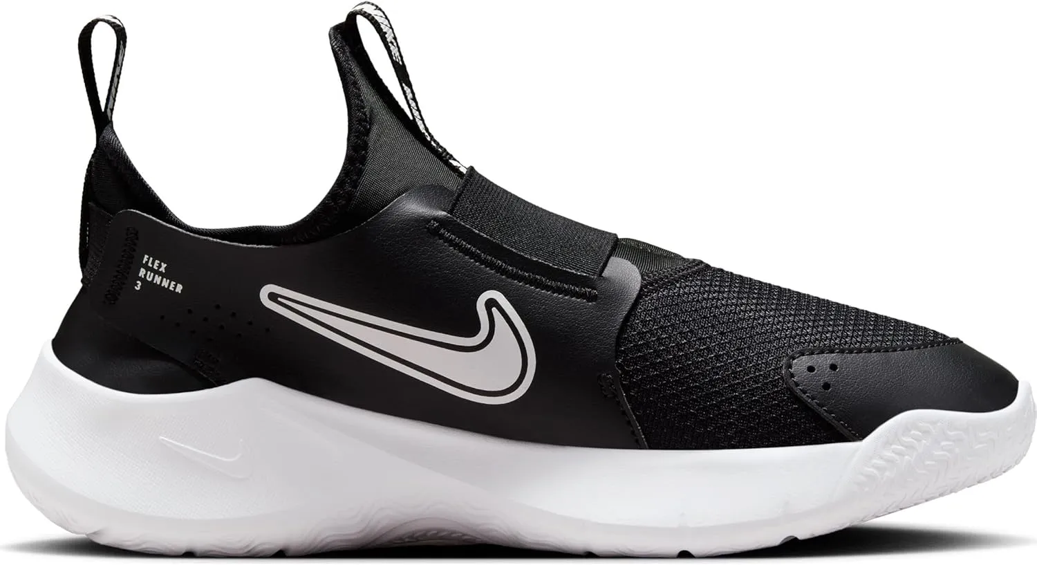 Nike Unisex-Child Training Shoe