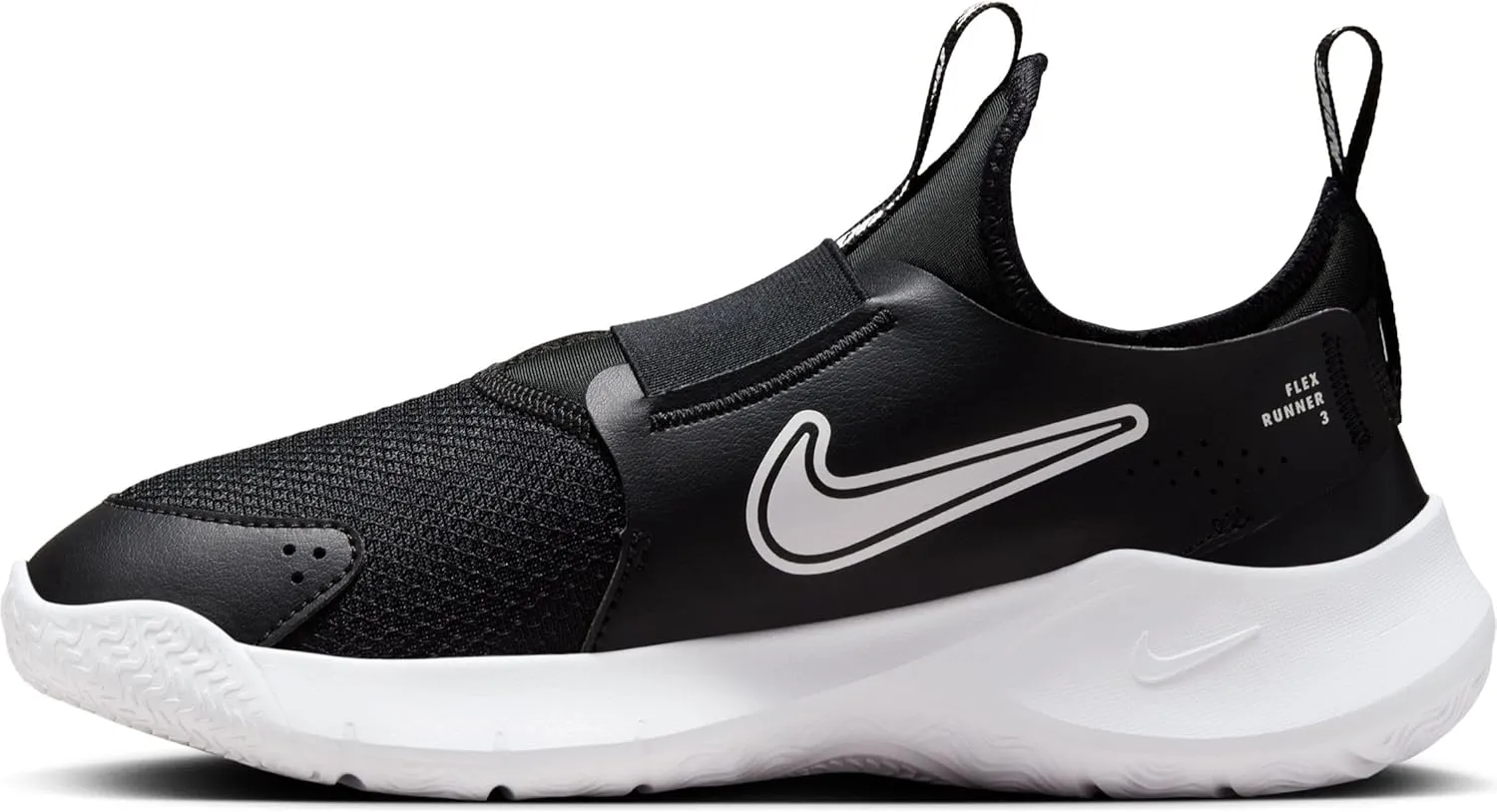 Nike Unisex-Child Training Shoe