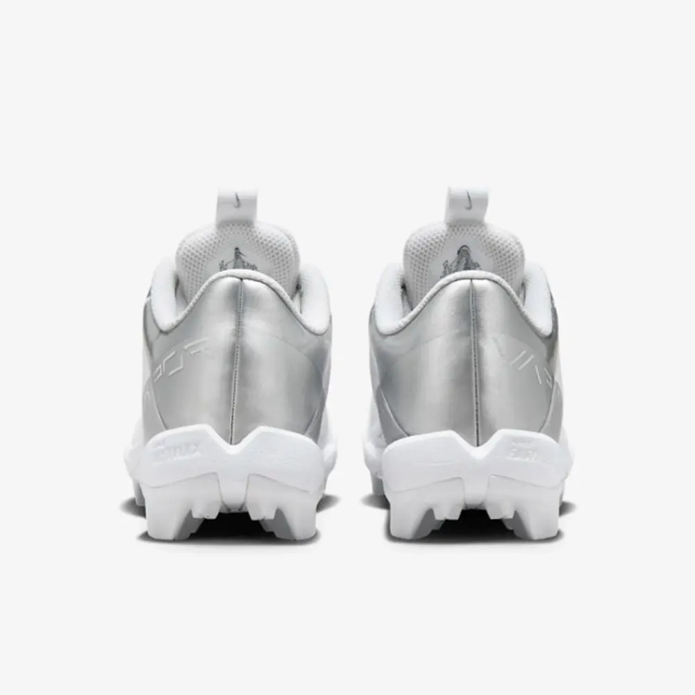 Nike Vapor Edge Shark 2 Little/Big Kids' Football Cleat
