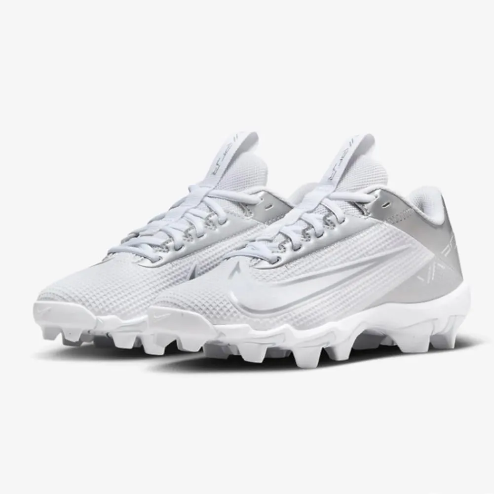 Nike Vapor Edge Shark 2 Little/Big Kids' Football Cleat