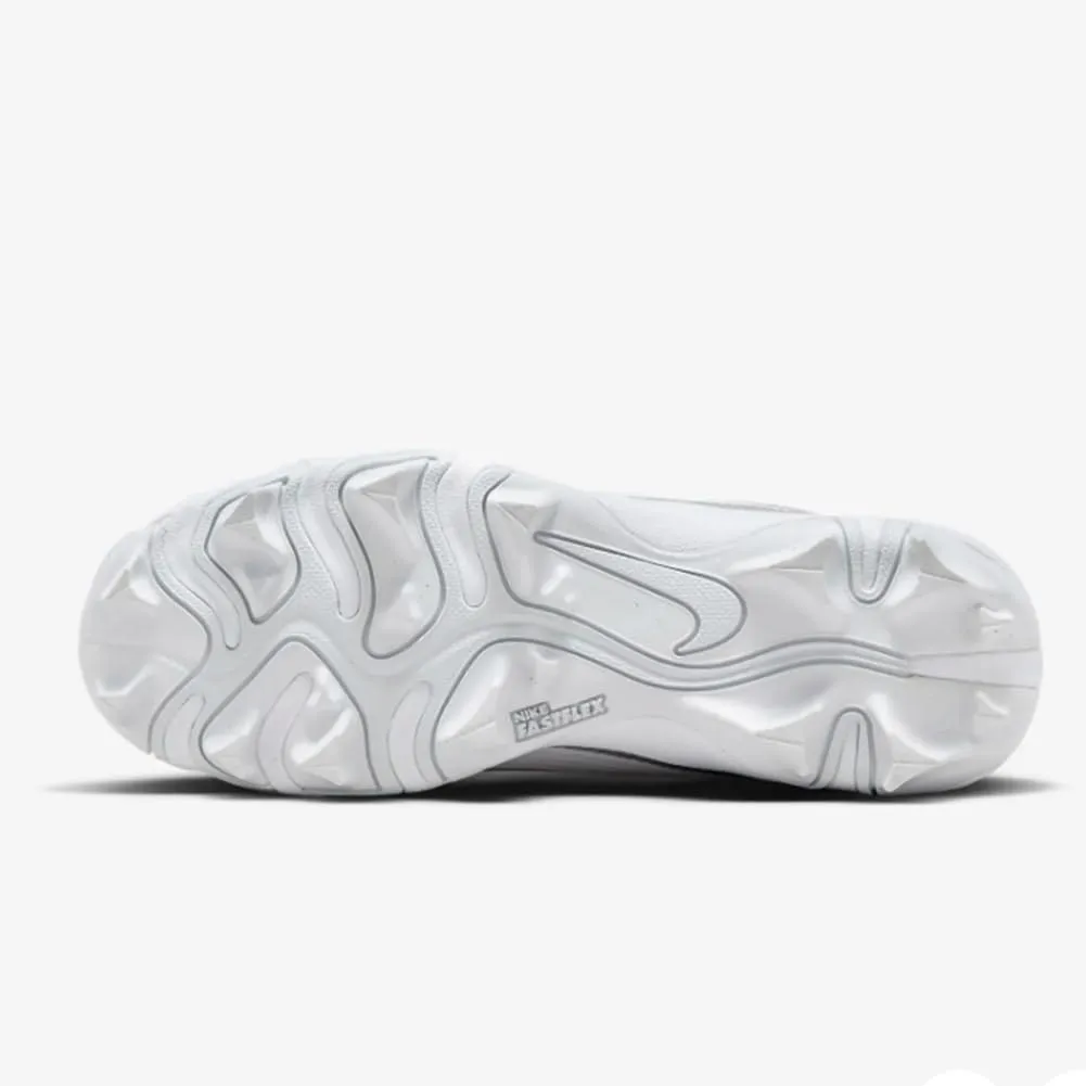 Nike Vapor Edge Shark 2 Little/Big Kids' Football Cleat