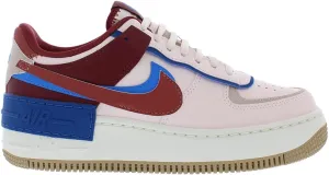 Nike Women Basketball Shoe, 8 US