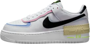 Nike Women Basketball Shoe, 8 US