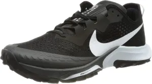 Nike Women's Gym Sneaker