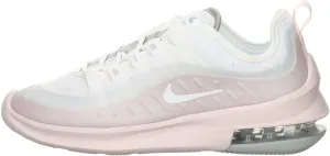 Nike Women's Gym Sneaker
