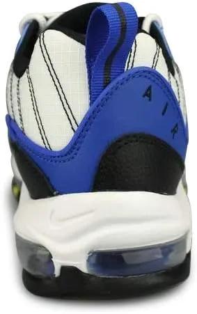 Nike Women's Gym Sneaker