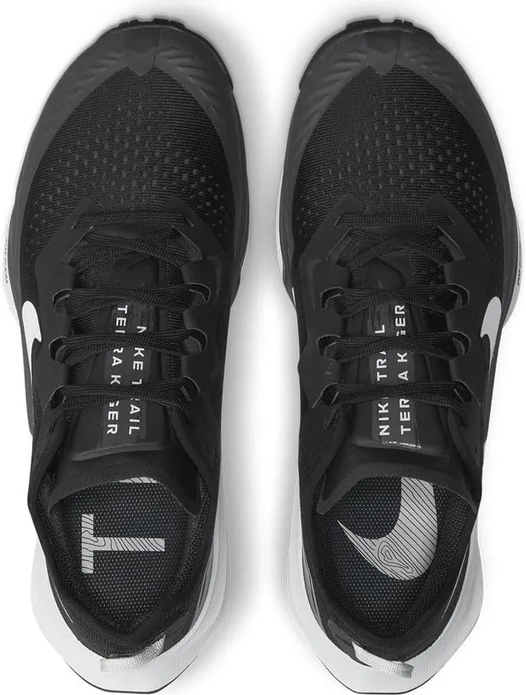Nike Women's Gym Sneaker