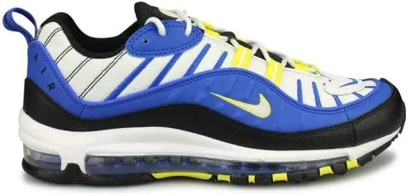 Nike Women's Gym Sneaker