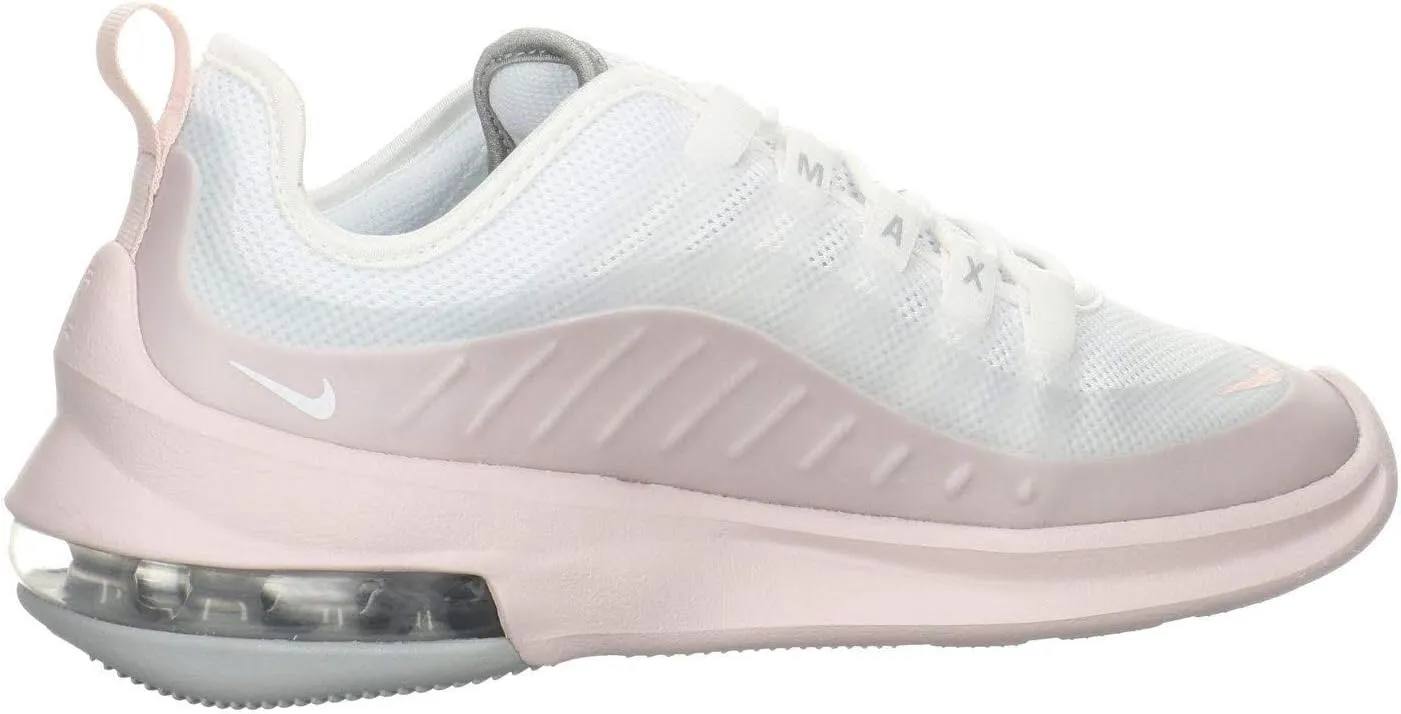 Nike Women's Gym Sneaker