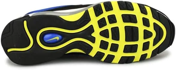 Nike Women's Gym Sneaker