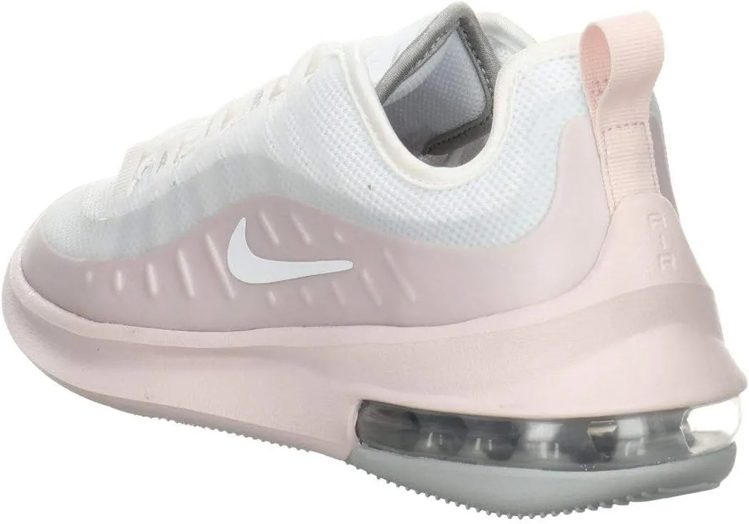 Nike Women's Gym Sneaker