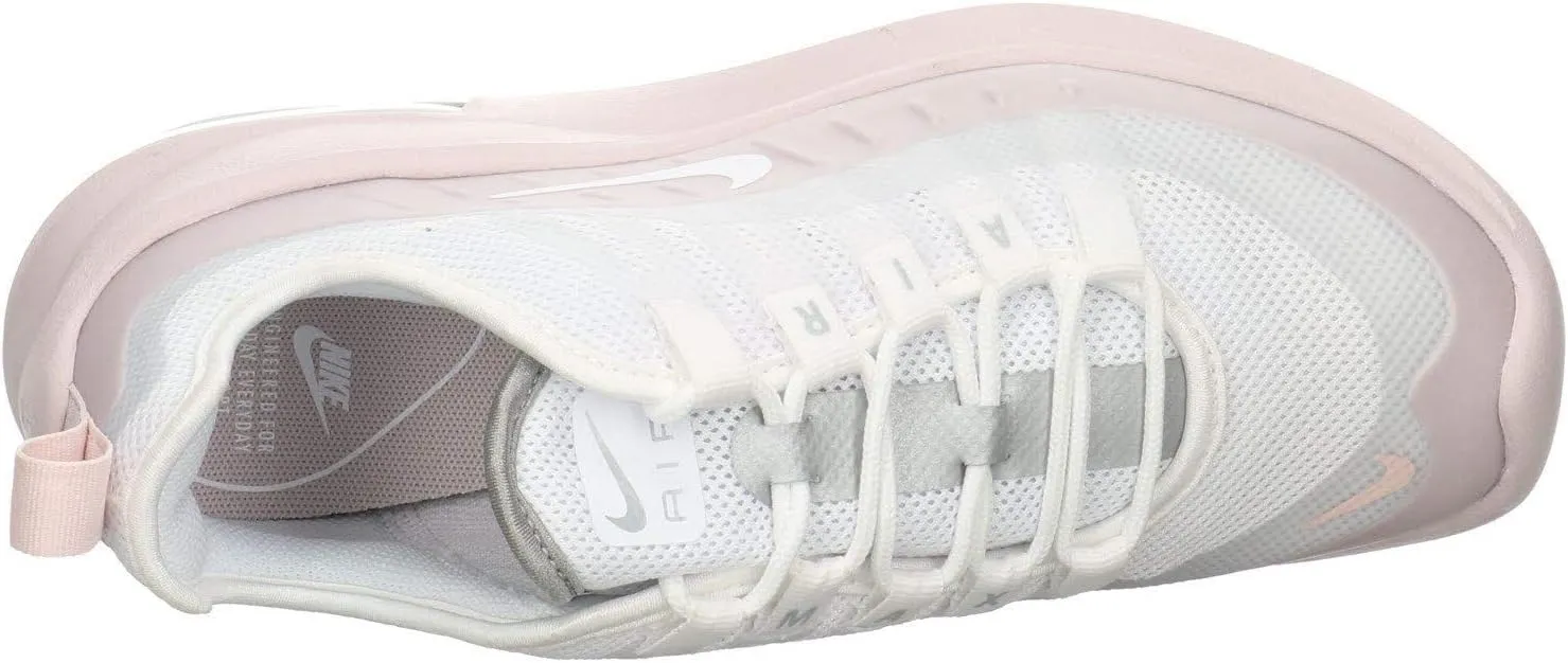 Nike Women's Gym Sneaker