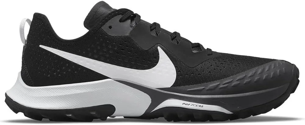 Nike Women's Gym Sneaker