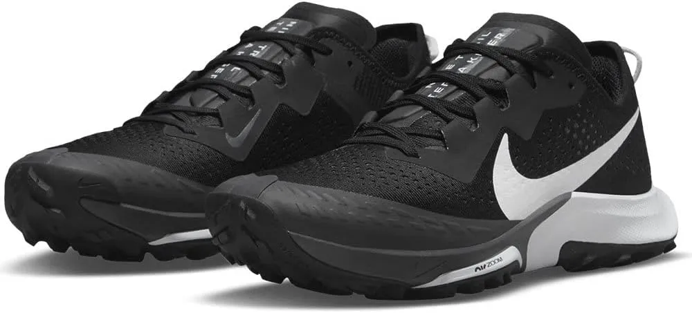 Nike Women's Gym Sneaker