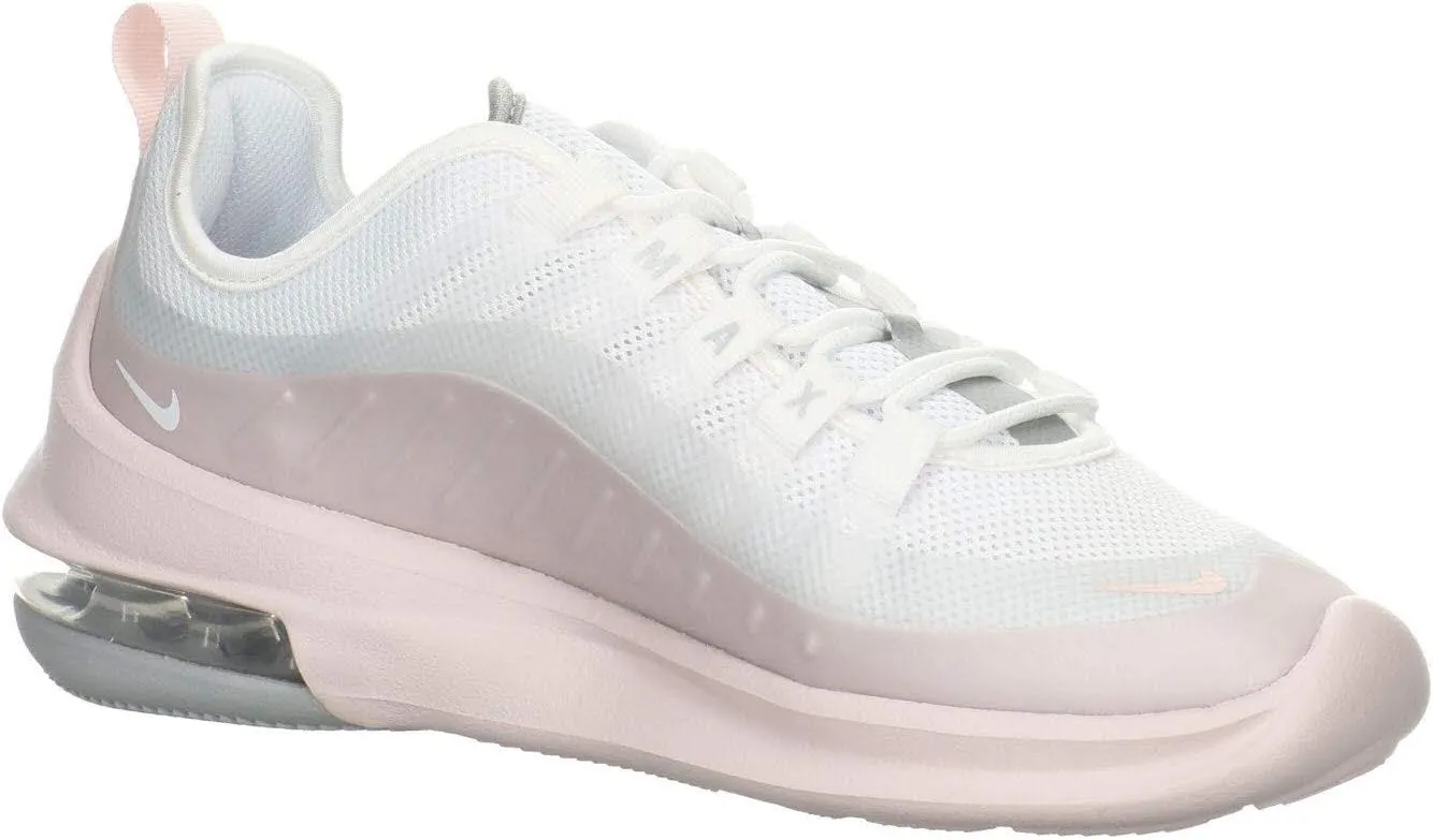 Nike Women's Gym Sneaker