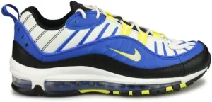 Nike Women's Gym Sneaker