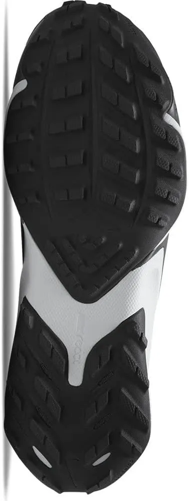 Nike Women's Gym Sneaker
