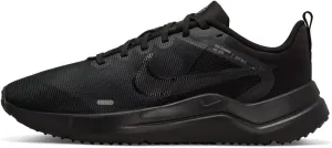 Nike Women's Gym Sneaker