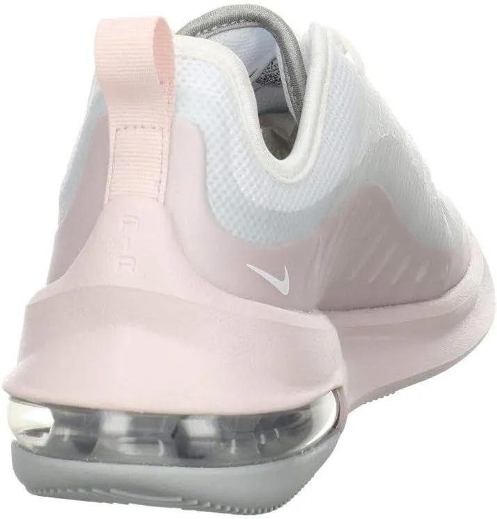 Nike Women's Gym Sneaker