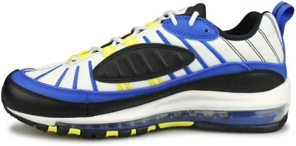 Nike Women's Gym Sneaker
