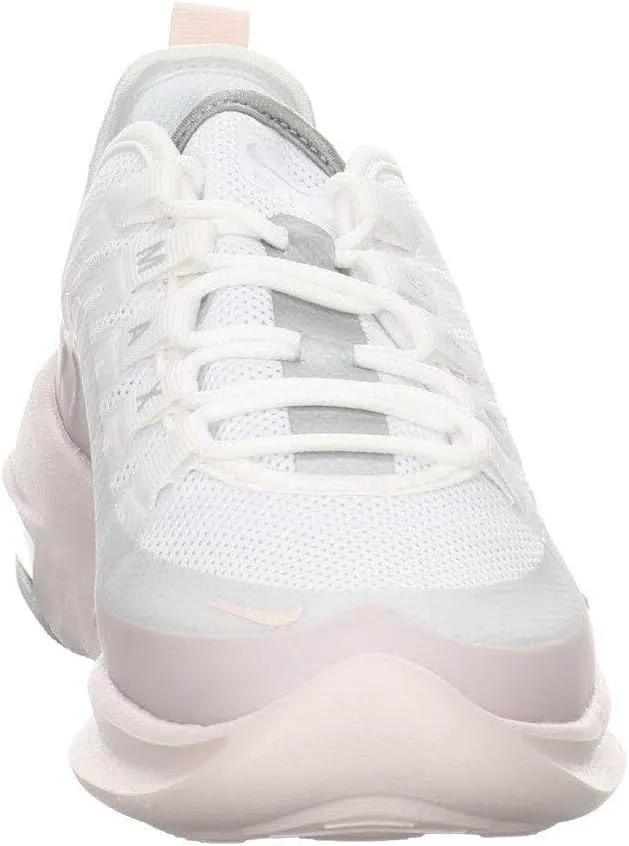 Nike Women's Gym Sneaker
