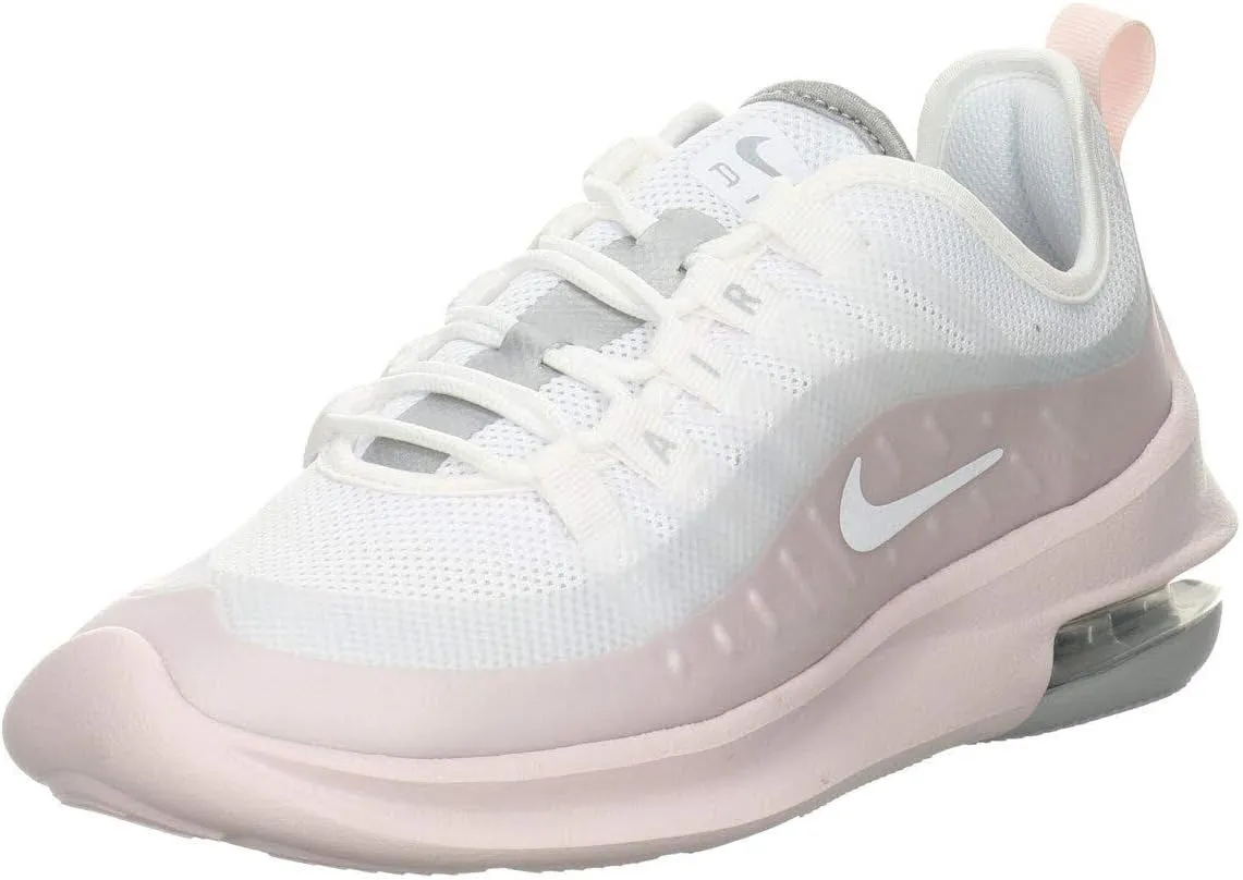 Nike Women's Gym Sneaker