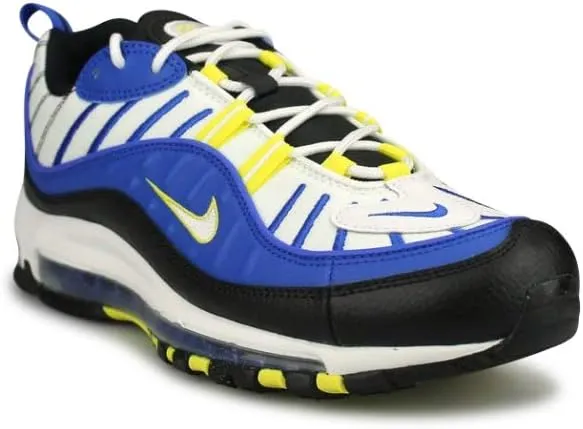 Nike Women's Gym Sneaker