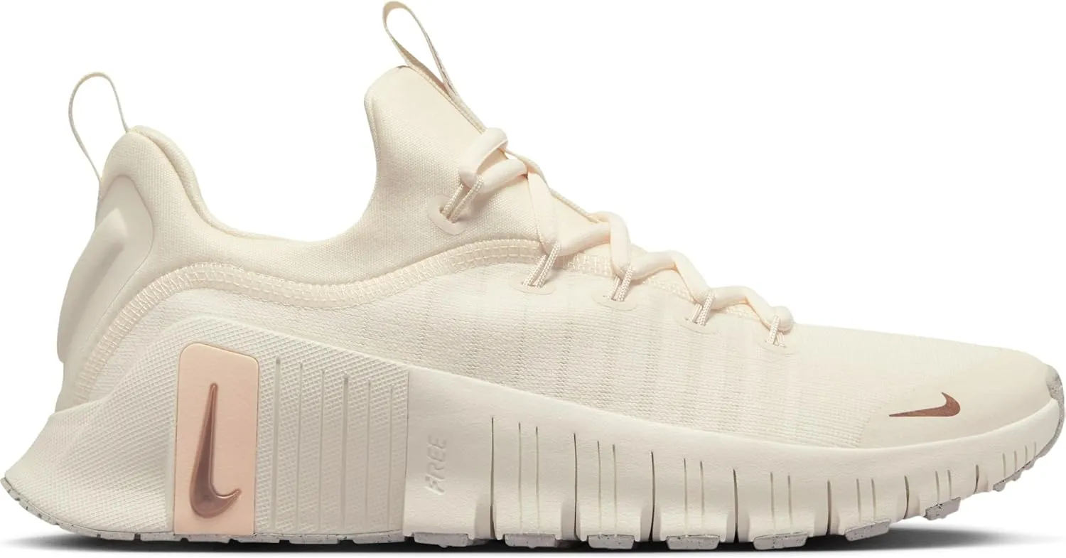 Nike Women's Training Sneaker