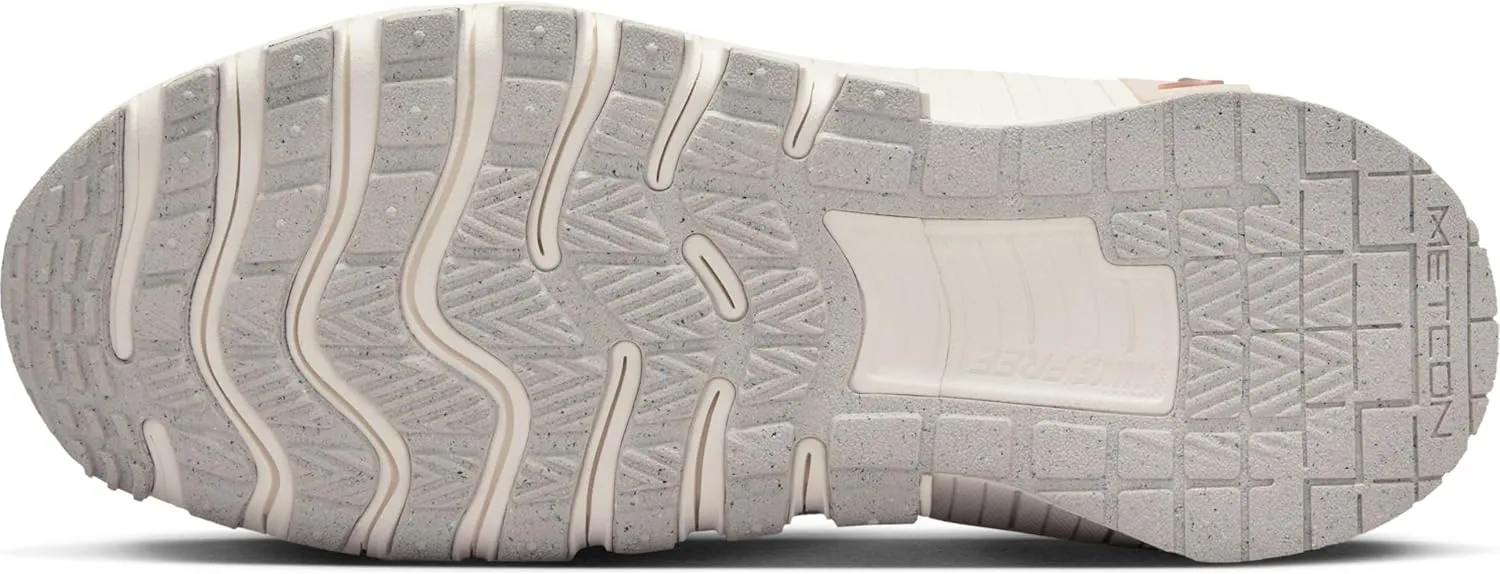 Nike Women's Training Sneaker