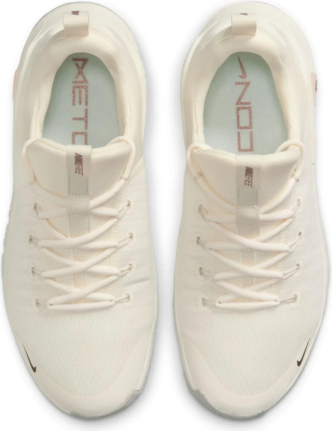 Nike Women's Training Sneaker