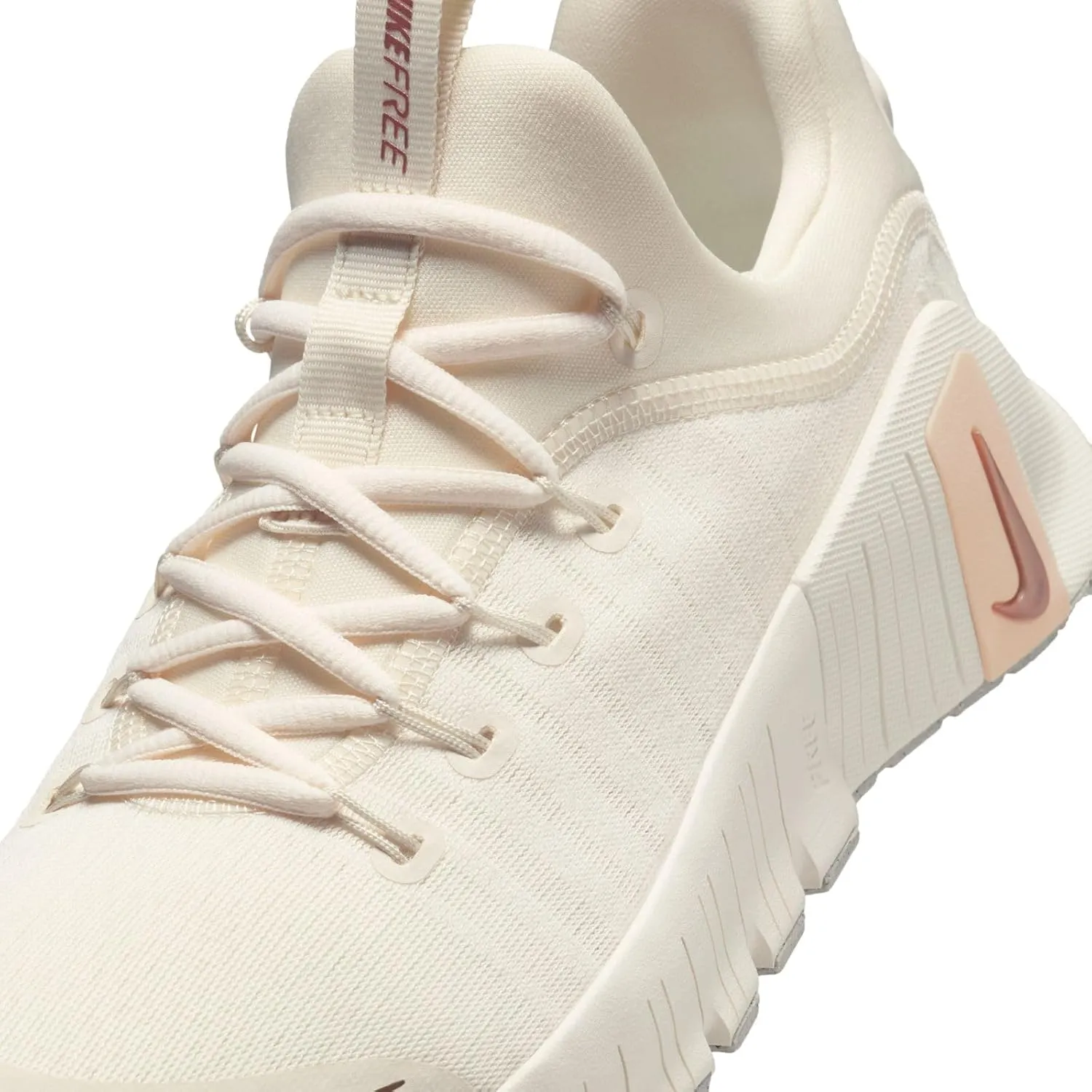 Nike Women's Training Sneaker
