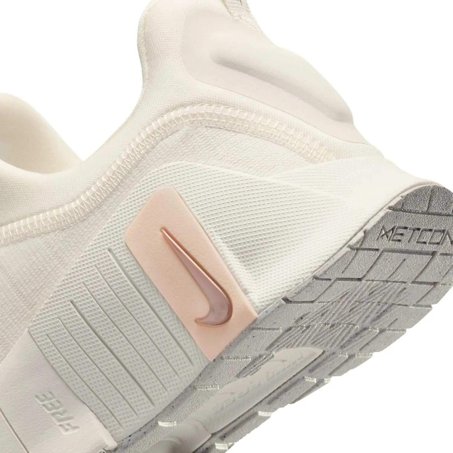 Nike Women's Training Sneaker