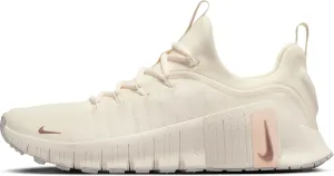 Nike Women's Training Sneaker