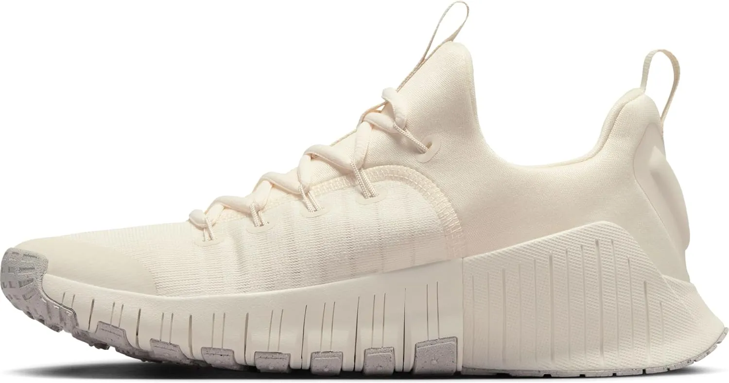 Nike Women's Training Sneaker