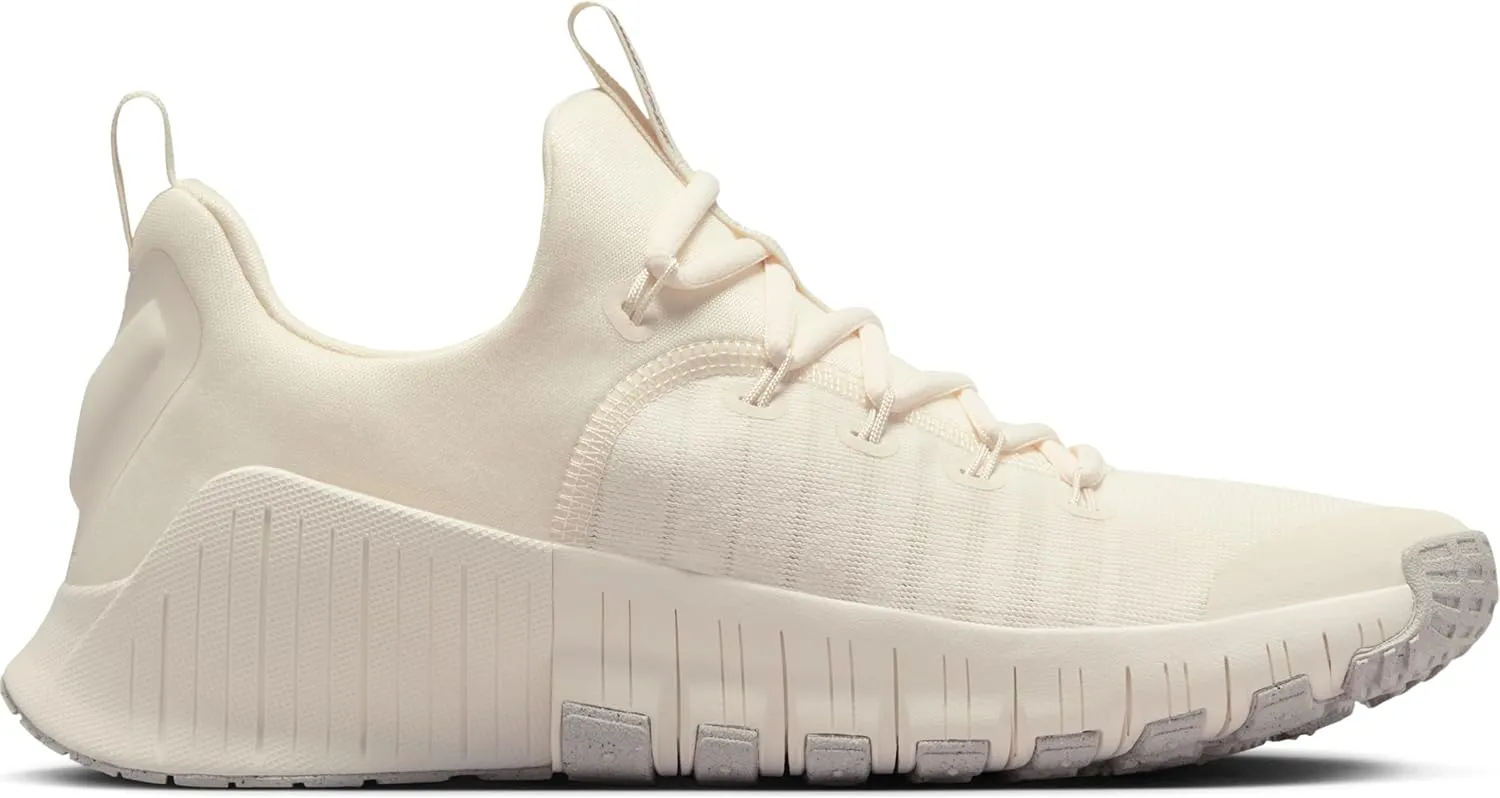 Nike Women's Training Sneaker