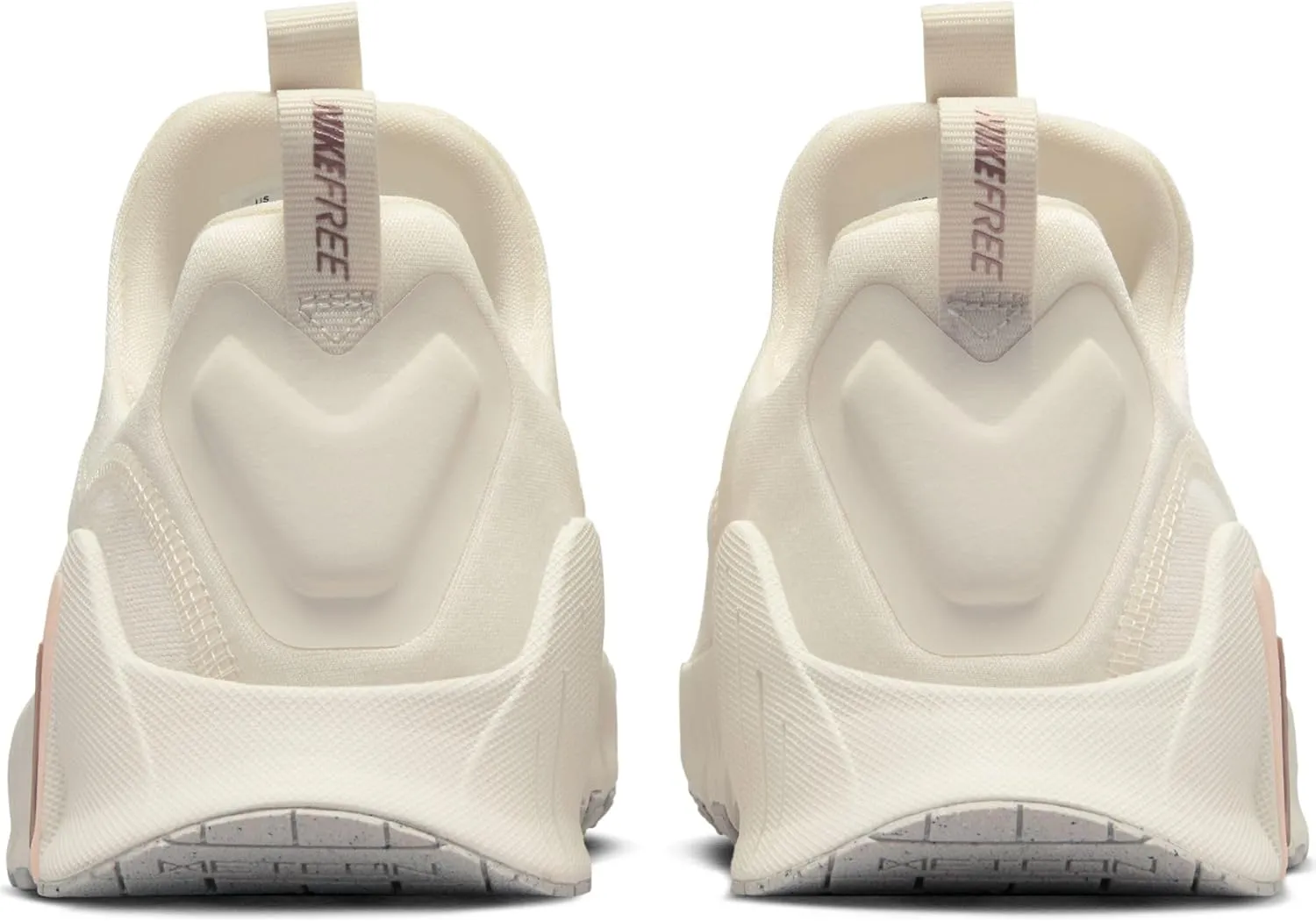 Nike Women's Training Sneaker