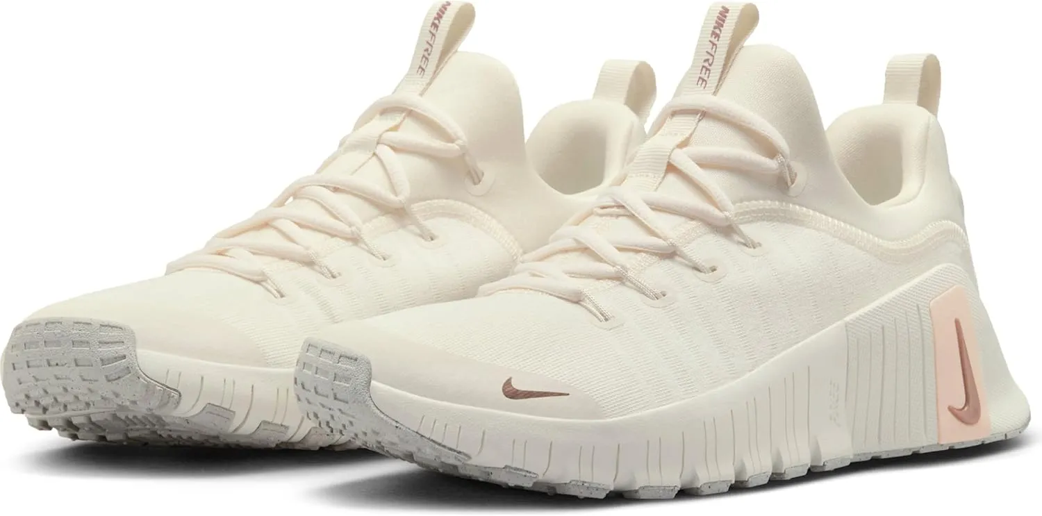 Nike Women's Training Sneaker