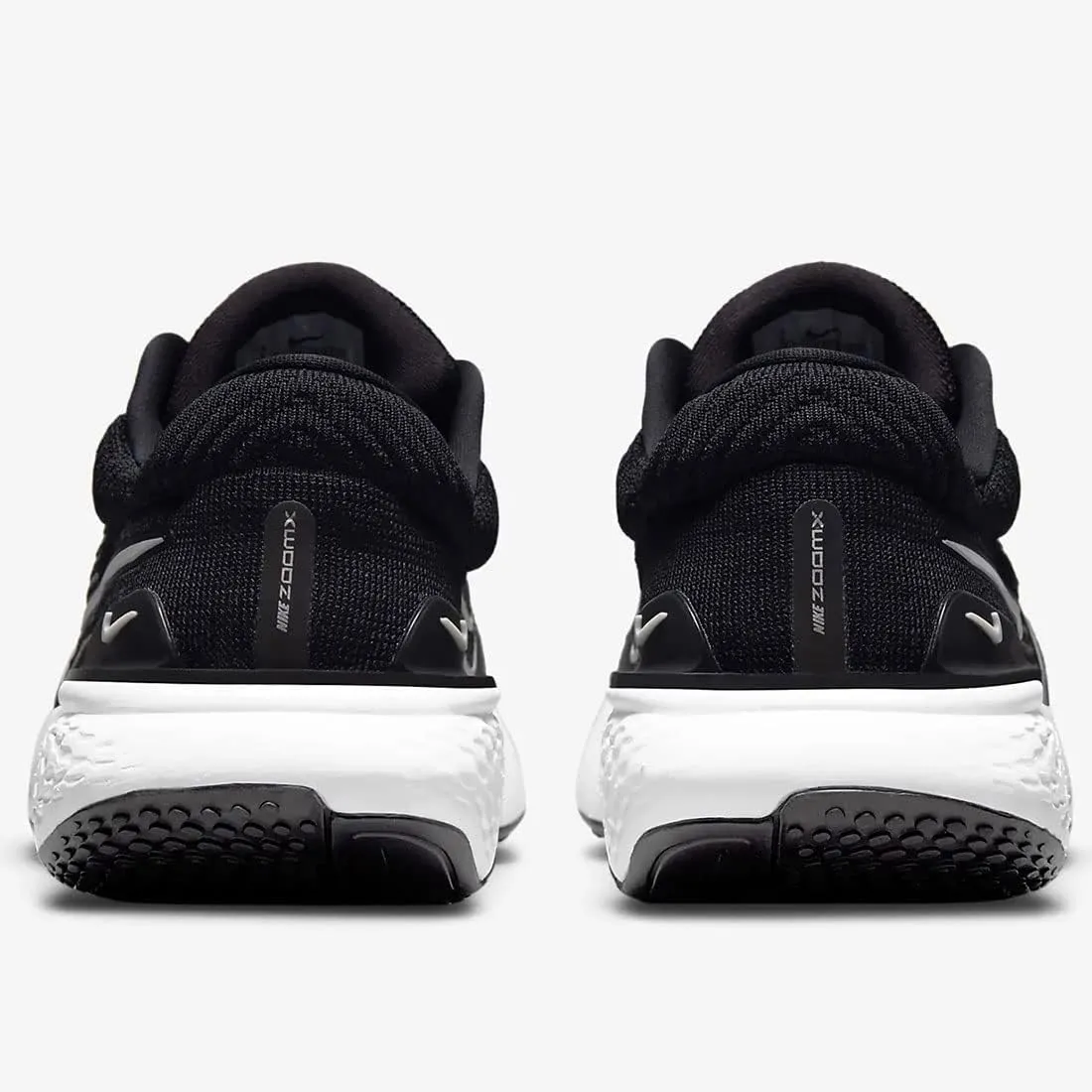 Nike Womens ZoomX Invincible Sneaker Gym Running Shoes