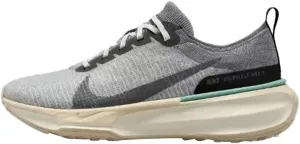 Nike Womens ZoomX Invincible Sneaker Gym Running Shoes