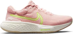 Nike Womens ZoomX Invincible Sneaker Gym Running Shoes