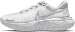 Nike Womens ZoomX Invincible Sneaker Gym Running Shoes