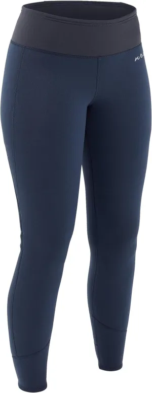 NRS Women's Ignitor Wetsuit Pants