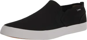 Oakley Unisex-Adult B1b Classic Slip on Sneaker