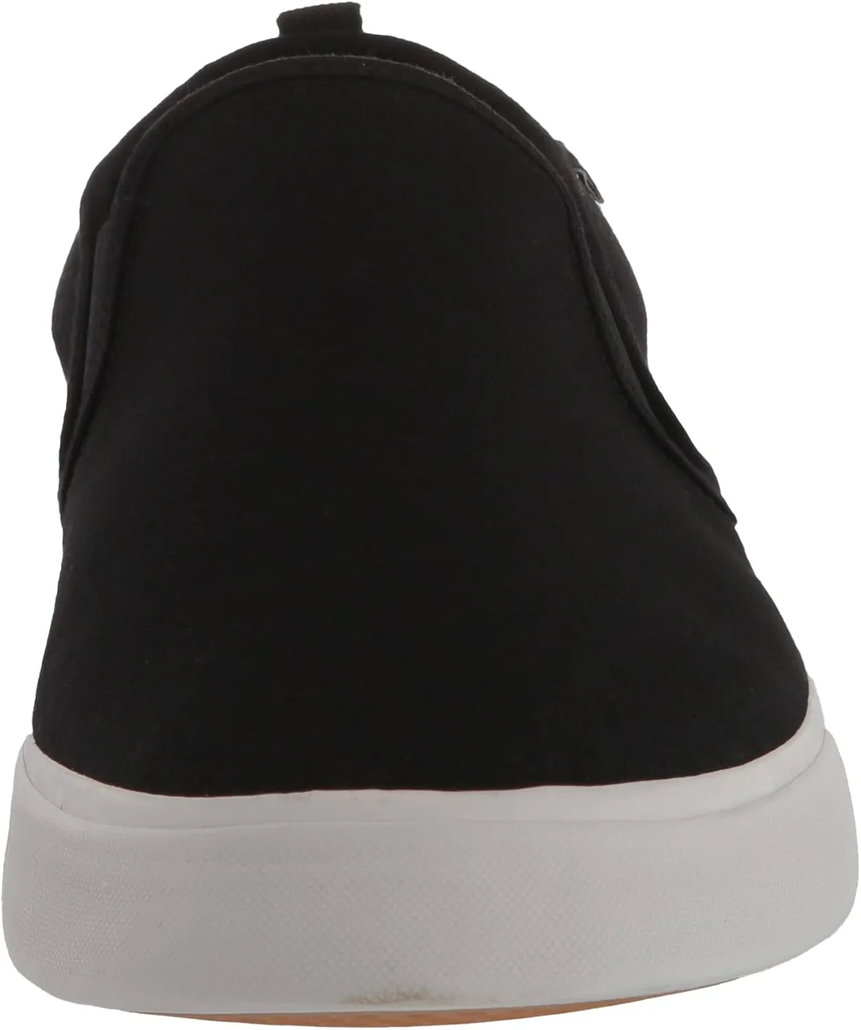 Oakley Unisex-Adult B1b Classic Slip on Sneaker