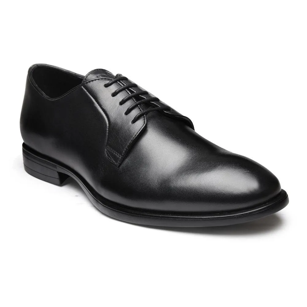 Office - Black